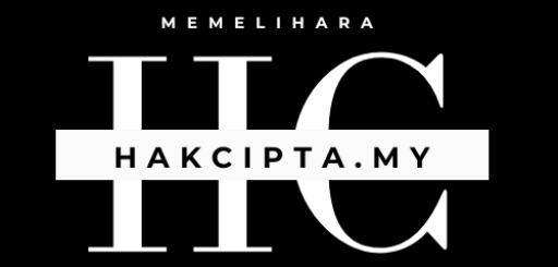 myHak©ipta