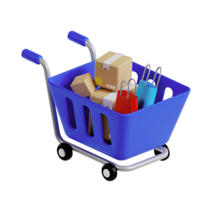 WooCommerce